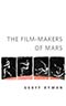 The Film-makers of Mars